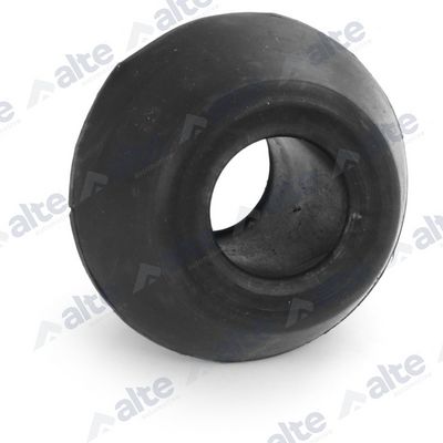 Piekare, Šķērssvira ALTE AUTOMOTIVE 80915AL