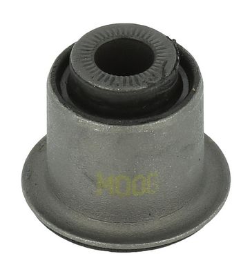 Piekare, Šķērssvira MOOG RE-SB-10477