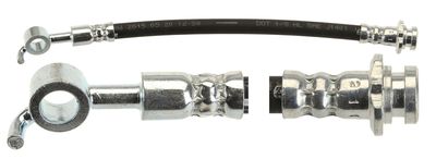 Bremžu šļūtene TRW PHD1275