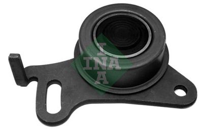 Натяжной ролик, ремень ГРМ Schaeffler INA 531 0231 20