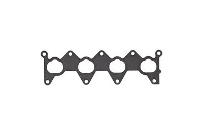 Прокладка, впускной коллектор KAMOKA 8704224