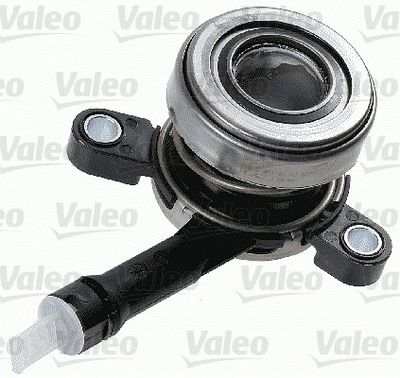 Centrālais izslēdzējmehānisms, Sajūgs VALEO 804585