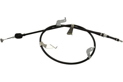 Тросик, cтояночный тормоз KAVO PARTS BHC-8583