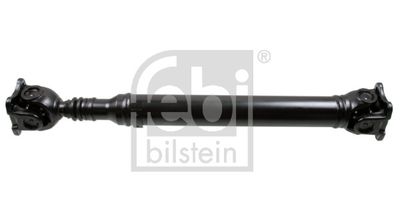 Kardānvārpsta, Galvenais pārvads FEBI BILSTEIN 174098