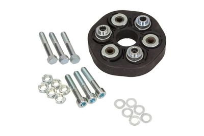 Šarnīrs, kardānvārpsta MAXGEAR 49-1043