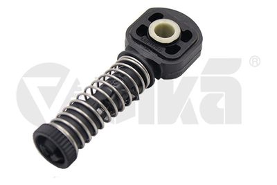 Трос, механическая коробка передач vika 77111315001