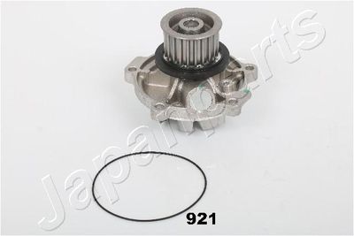 Ūdens sūknis, dzinēja dzesēšana JAPANPARTS PQ-921
