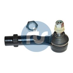 Наконечник поперечной рулевой тяги RTS 91-00574-110