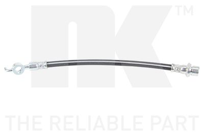Тормозной шланг NK 8545154