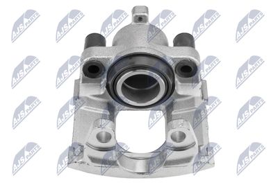 Тормозной суппорт NTY HZT-VW-087