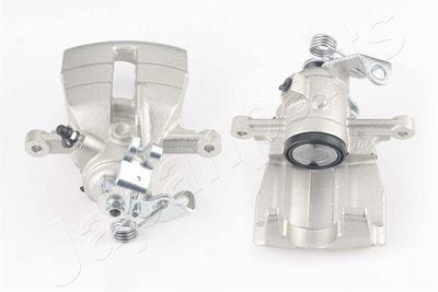 Тормозной суппорт JAPANPARTS CAL190RJM