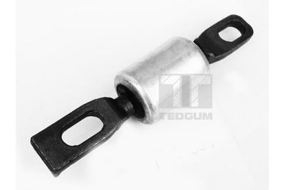 Piekare, Šķērssvira TEDGUM 00507483