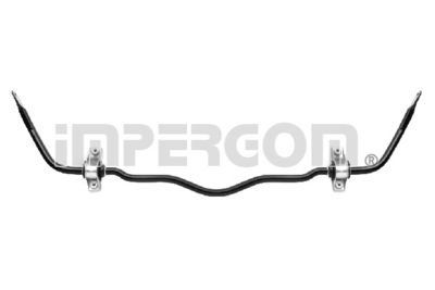 Stabilizators, Balstiekārta ORIGINAL IMPERIUM 11702