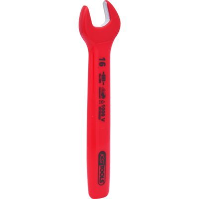 Dakšas atslēga KS TOOLS 117.1516
