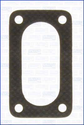 Blīve, Karburatora flancis AJUSA 00296300