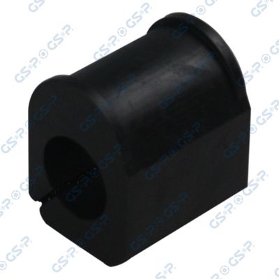 Опора, стабилизатор GSP 513713