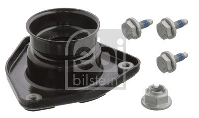 Remkomplekts, Amortizatora statnes balsts FEBI BILSTEIN 49382