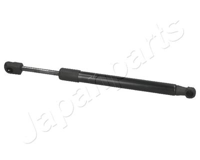 Gāzes atspere, Bagāžas/Kravas nodalījuma vāks JAPANPARTS ZS01080