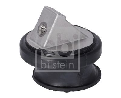 Подвеска, двигатель FEBI BILSTEIN 12509