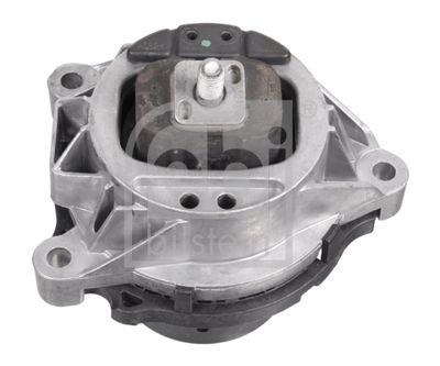 Подвеска, двигатель FEBI BILSTEIN 103301