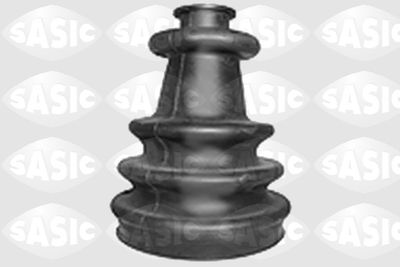 Комплект пыльника, приводной вал SASIC 1009340
