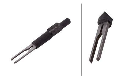 Инструмент регулировки задвижки HELLA 8PE 863 807-321