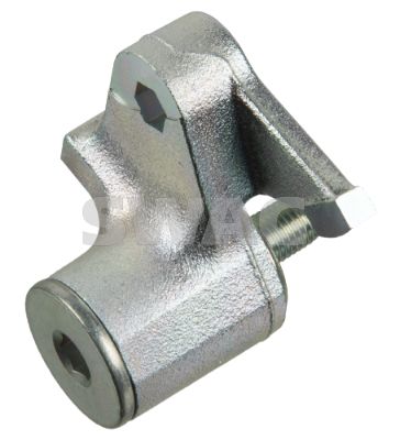 Siksnas spriegotājs, Zobsiksna SWAG 32 92 2339