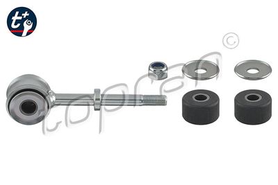 Тяга / стойка, стабилизатор TOPRAN 720 393