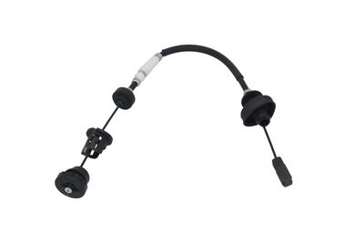 Трос, управление сцеплением KAMOKA LC065