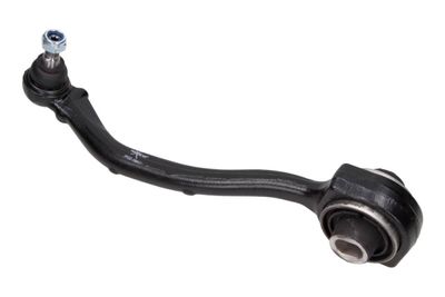 Neatkarīgās balstiekārtas svira, Riteņa piekare MAXGEAR 72-0819