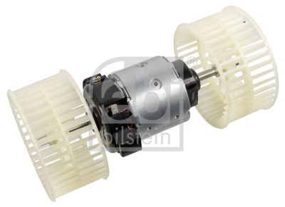 Salona ventilators FEBI BILSTEIN 43775