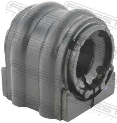 Piekare, Stabilizators FEBEST KSB-SPF