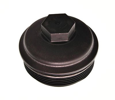 Vāks, Eļļas filtra korpuss MAXGEAR 28-0302