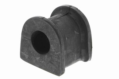 Опора, стабилизатор VAICO V30-0012