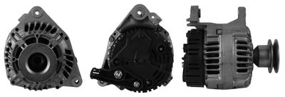 Генератор DRI 215126802