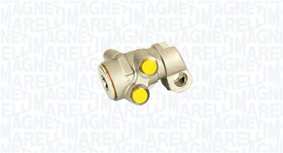 Bremžu spēka regulators MAGNETI MARELLI 360219180002