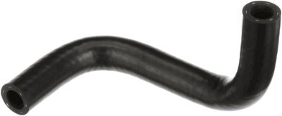 Шланг, вентиляция картера GATES EMH377
