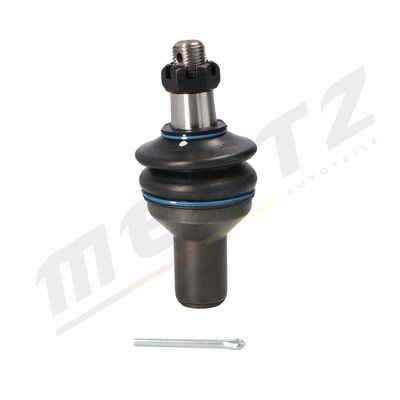 Balst-/Virzošais šarnīrs MERTZ M-S0724