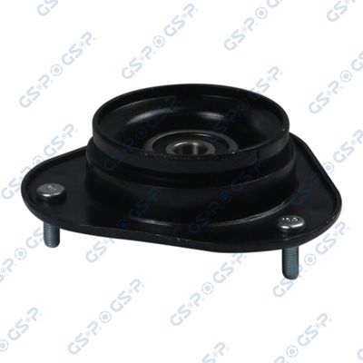 Amortizatora statnes balsts GSP 511079