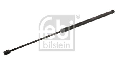Gāzes atspere, Bagāžas/Kravas nodalījuma vāks FEBI BILSTEIN 34434