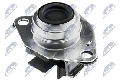 Подвеска, двигатель NTY ZPS-RE-038