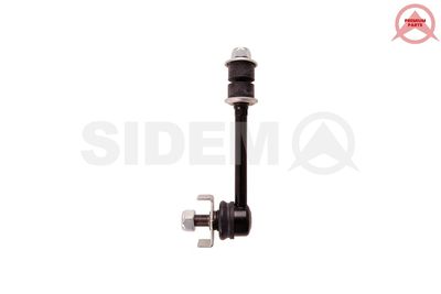 Тяга / стойка, стабилизатор SIDEM 41861