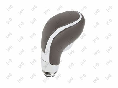 Выключатель, диапазон изменен ABAKUS 135-99-434