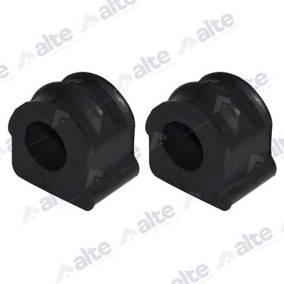 Piekare, Stabilizators ALTE AUTOMOTIVE 83244PAAL