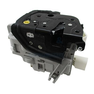 Замок двери MEAT & DORIA 31181