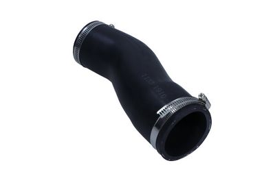 Трубка нагнетаемого воздуха MAXGEAR 18-0740