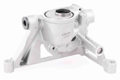 Масляный насос VAICO V10-0595