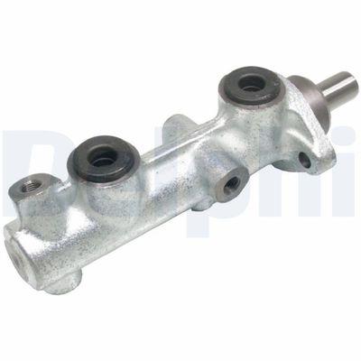 Главный тормозной цилиндр DELPHI LM40291