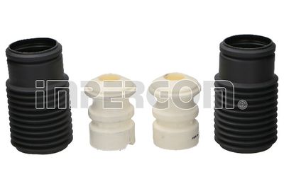 Пылезащитный комплект, амортизатор ORIGINAL IMPERIUM 50187