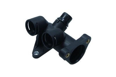 Фланец охлаждающей жидкости MAXGEAR 18-0192